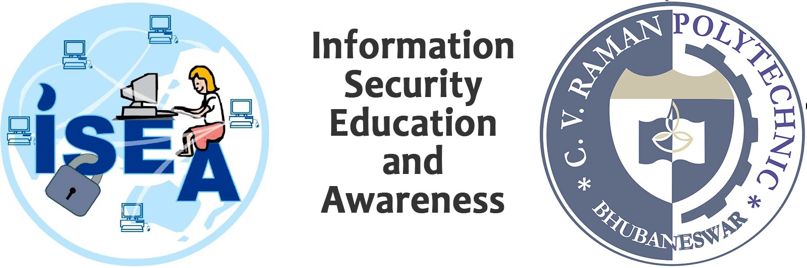 ISEA Cyber Awareness Club)