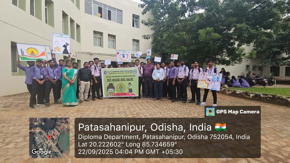 Beti bachao beti padhao