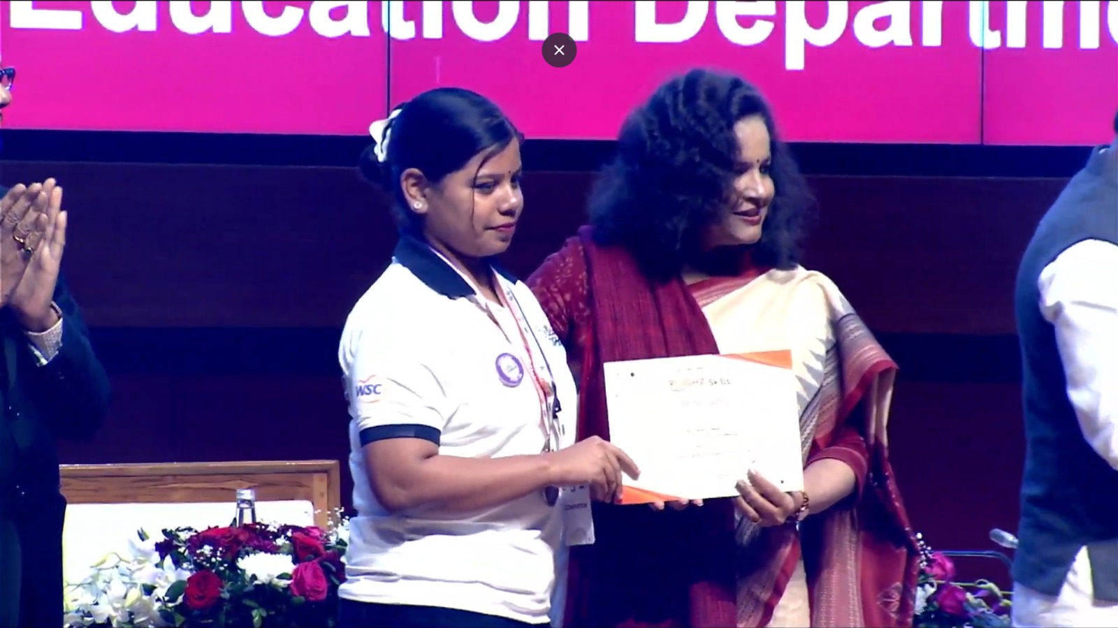 Diptimayee Nayak,,ME