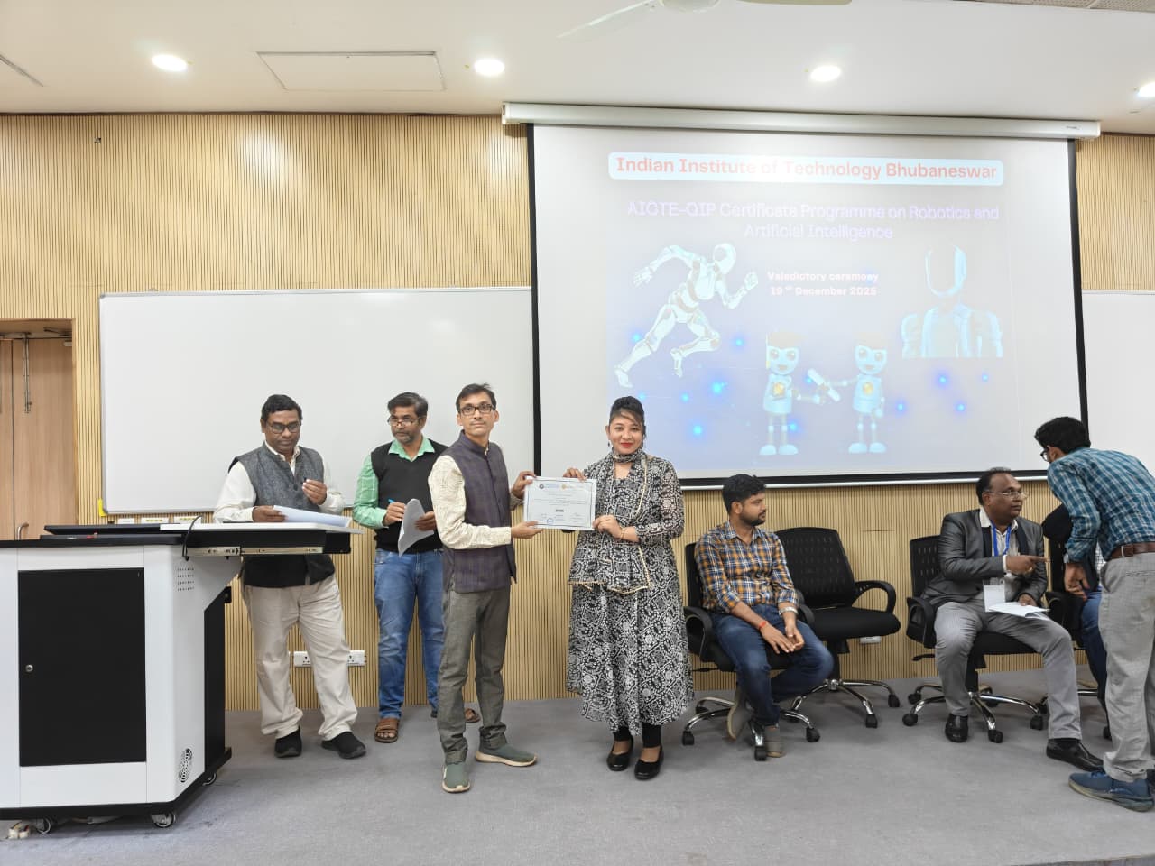 Sumitra Parida<br/>Asst. Prof.,CE