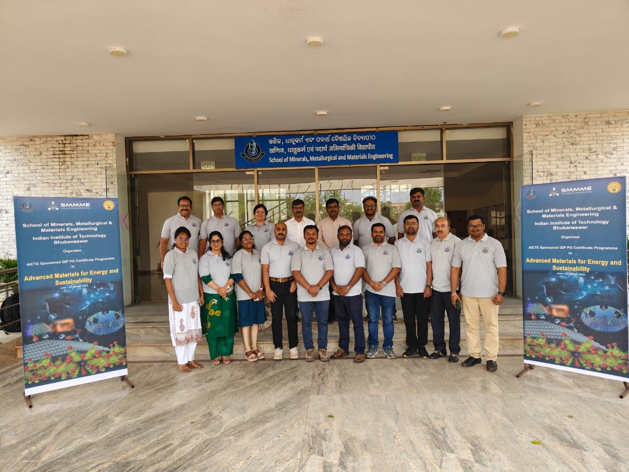 Rashmi Ranjan Martha,<br/>Asst. Prof.,EE